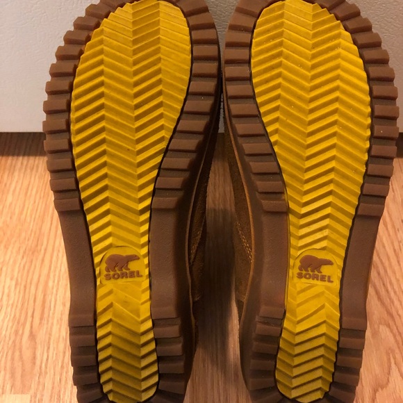 Women’s Ankle Boots - Picture 7 of 8